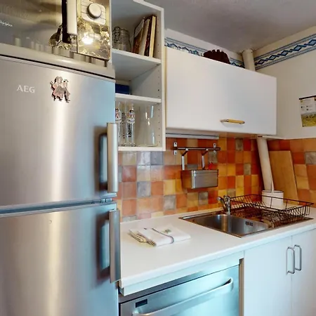 La Grande Ourse Colmar